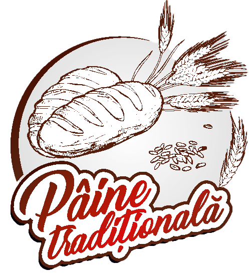 Paine Traditionala
