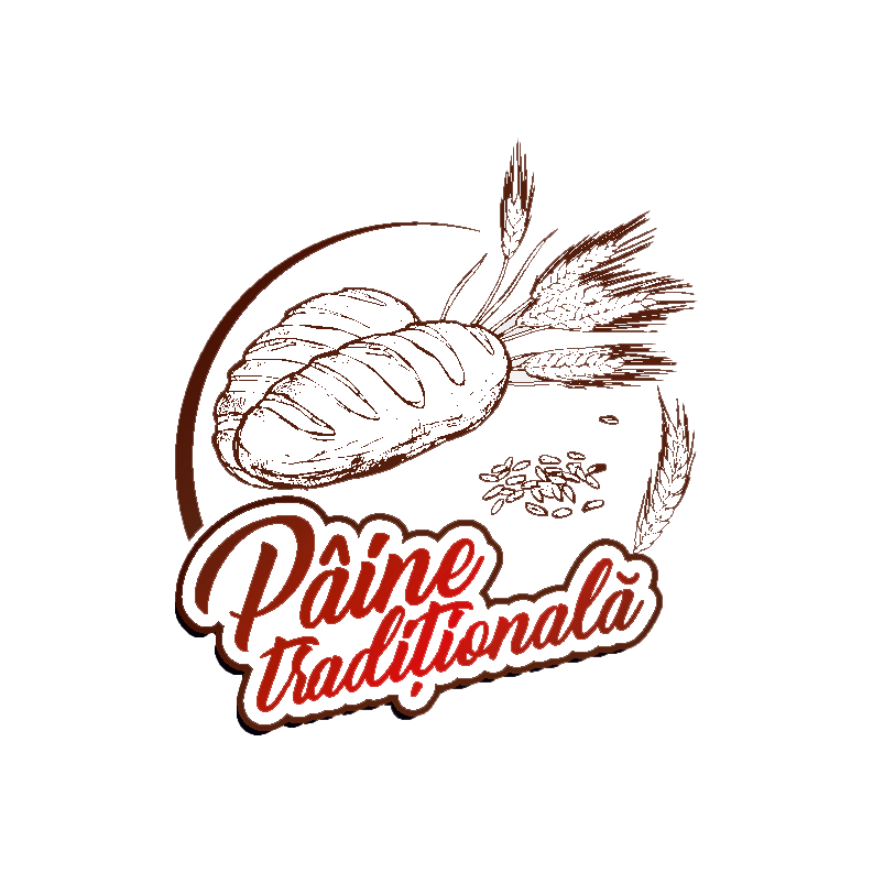 Paine Traditionala