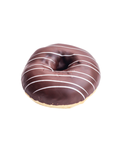 Sesame Buns